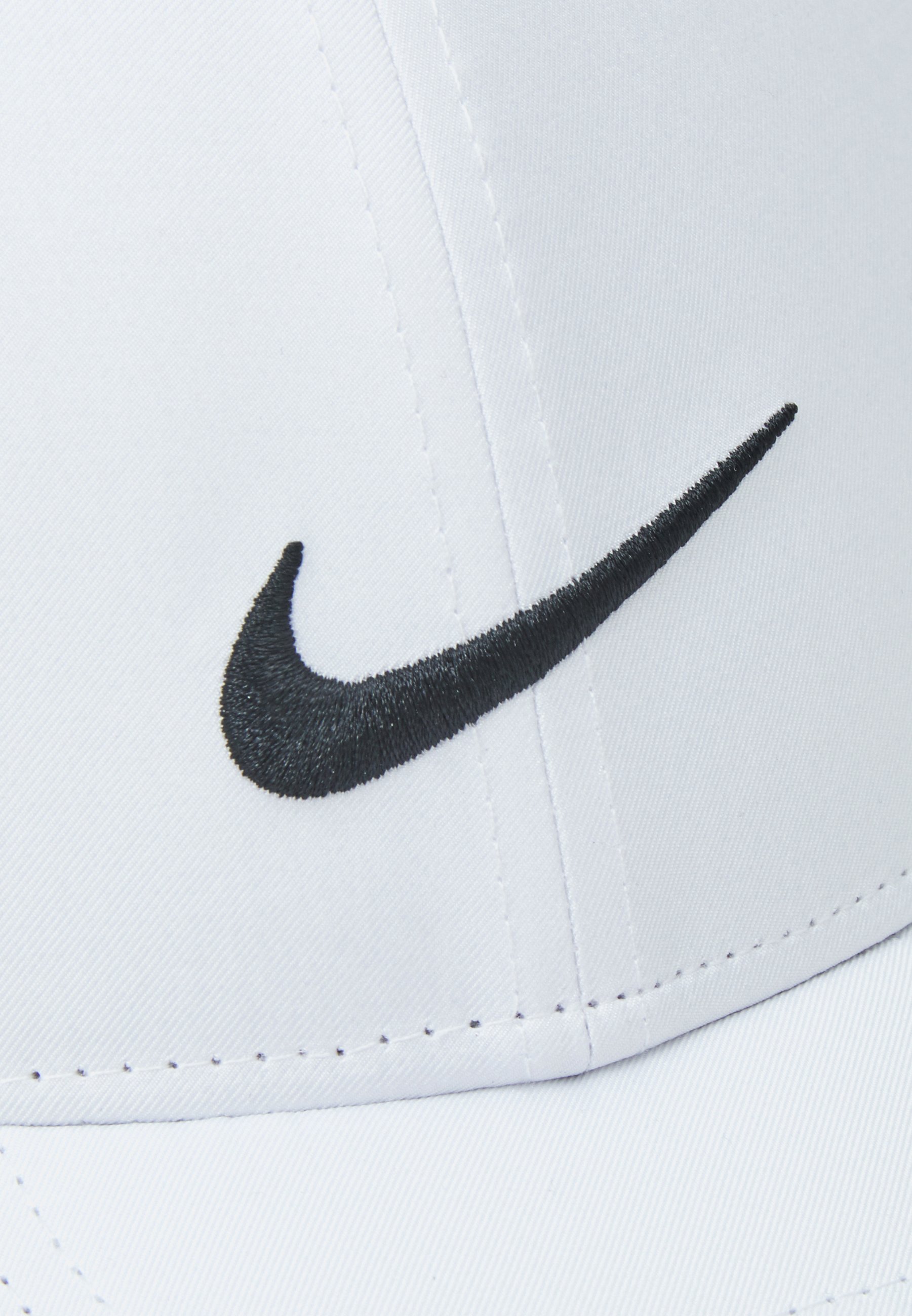 nike bv0369
