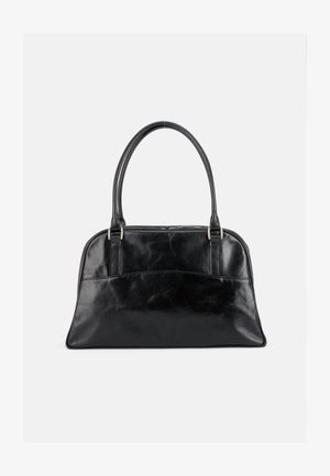 Vagabond, NOMI - Bolso de mano - black
