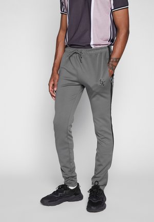 Pantalon de survêtement - grey