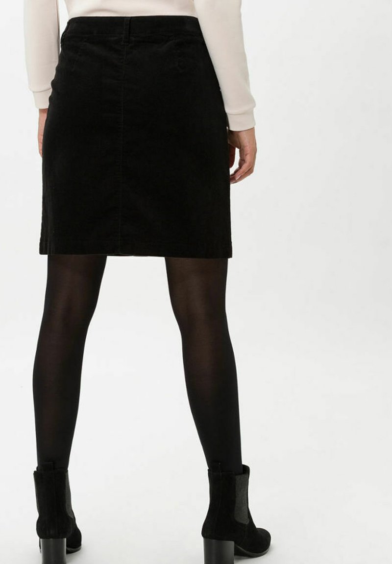 Femme STYLE KIM - Jupe trapèze Femme STYLE KIM - Jupe trapèze