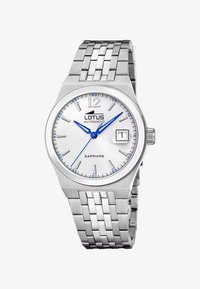 Niet geselecteerd, argentée couleur