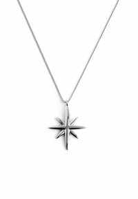 Unausgewählt, plata color