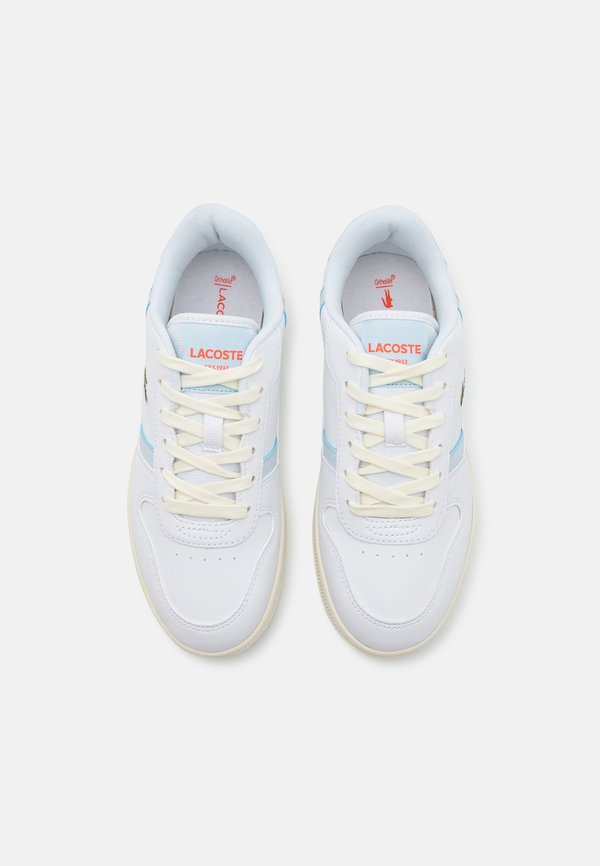 T-CLIP SET JUNIOR CORE ESSENTIALS UNISEX - Trainers4