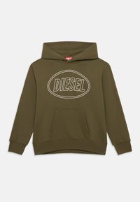 Δεν επιλέχθηκε, army green