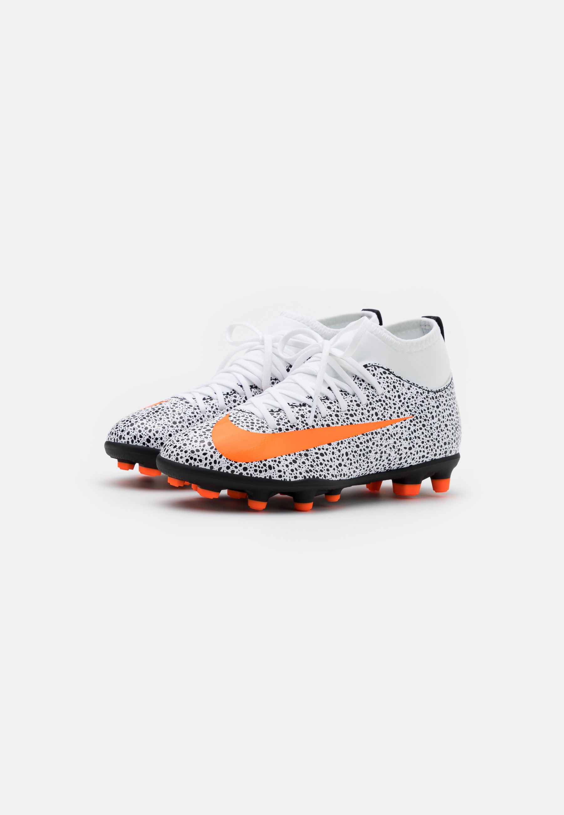 zalando botas de futbol nike