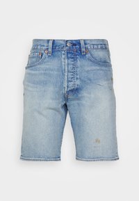 Não selecionado, z1352 medium indigo worn in