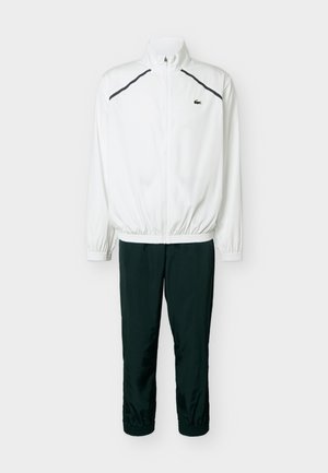 Lacoste Sport, - Dres