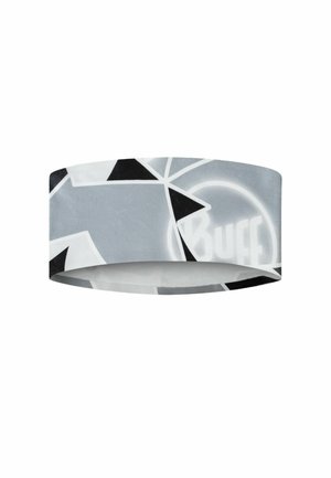 Muñequera - grey