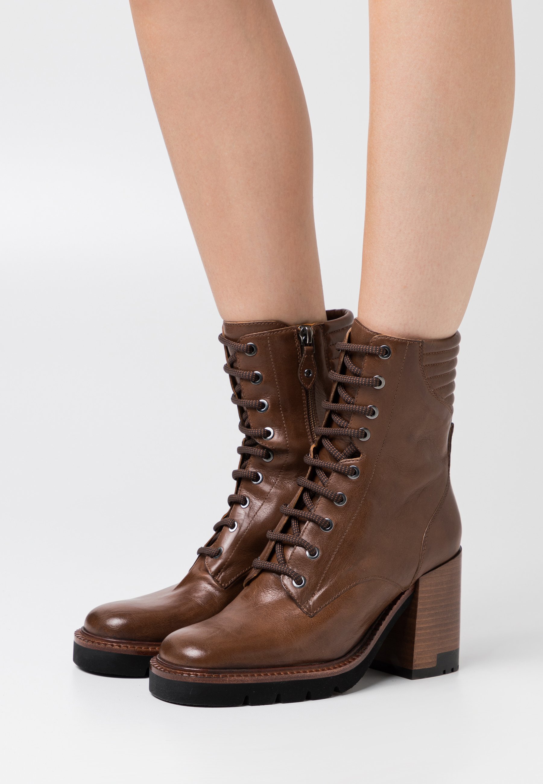 bruno premi bottines