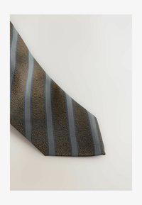 Ausgewählt, neutral