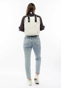 SURI FREY Sac à dos - cream