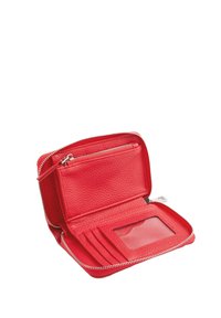 PARFOIS Maks - coral