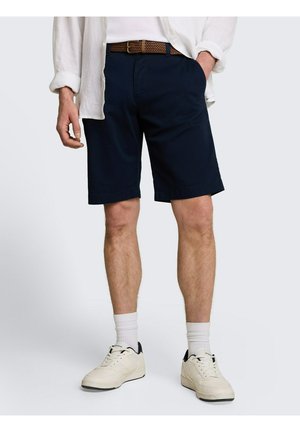 TOM TAILOR - Szorty