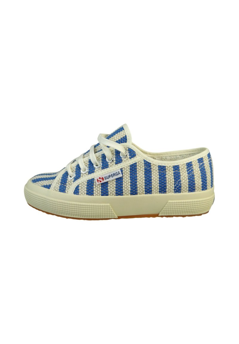 Superga Trainers