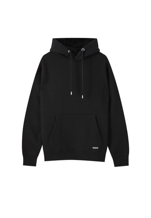 PULL&BEAR Shop PULL&BEAR en ligne ZALANDO