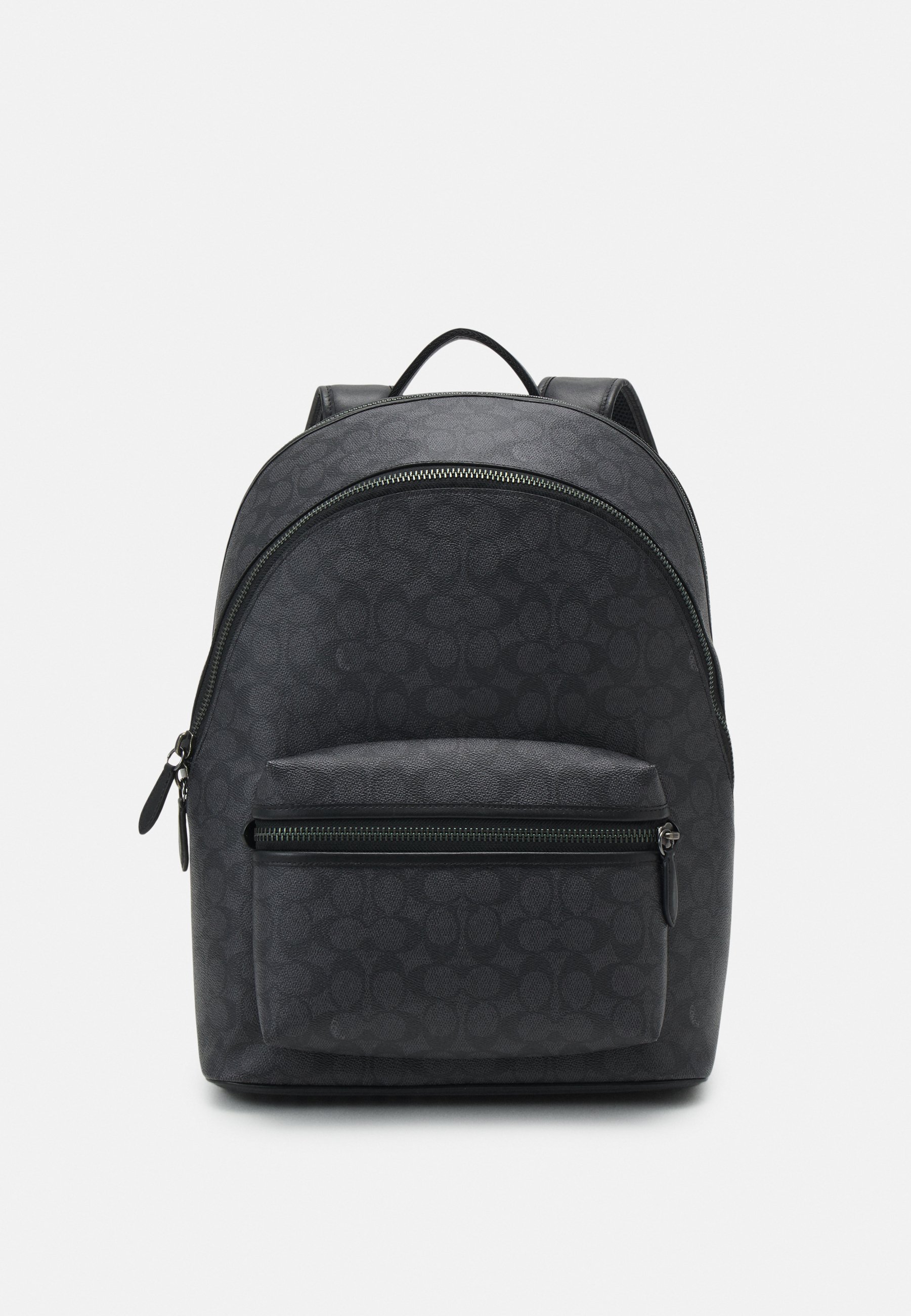 *NWT*COACH Signature Rucksack Backpack NWT Coach MEN main image 4