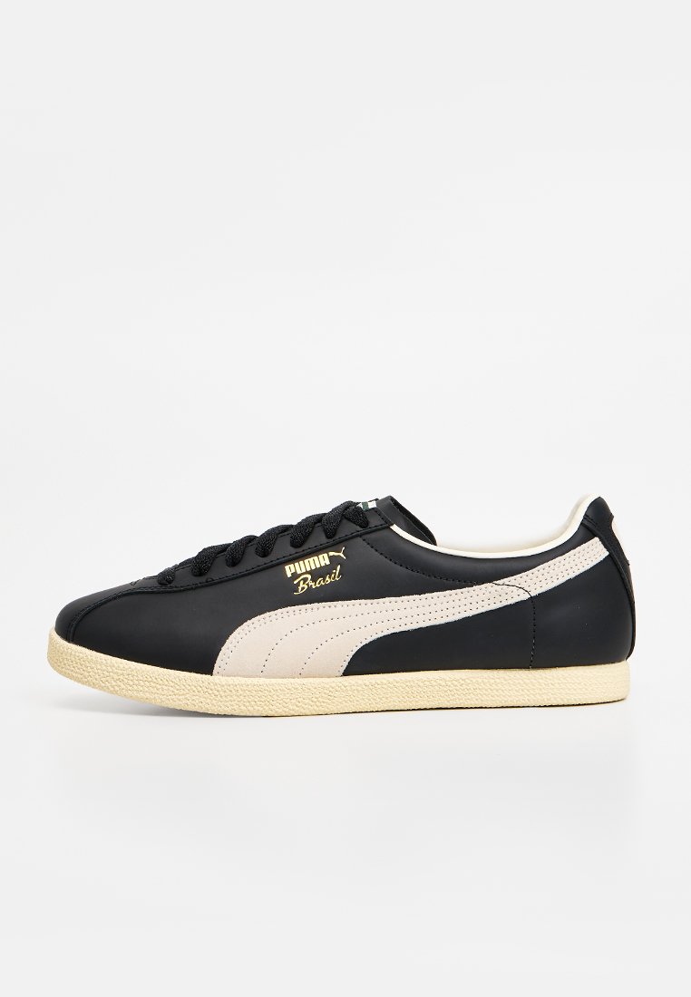 Zapatillas