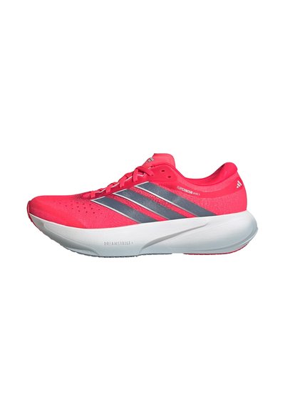 adidas Performance SUPERNOVA RISE 3 M