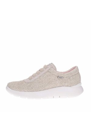 CallagHan Sneakers basse - sabbia