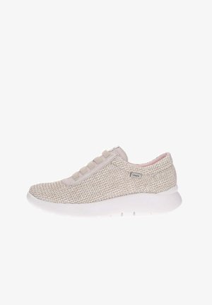 CallagHan Sneakers basse - sabbia