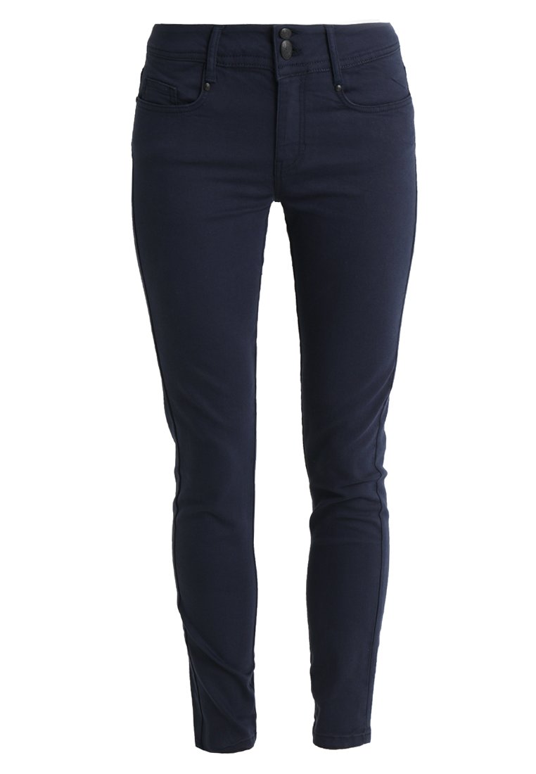 Blugi slim fit
