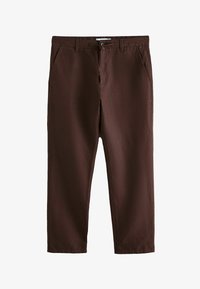 Non sélectionné, burgundy red