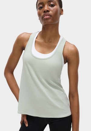 Marks & Spencer, - Top