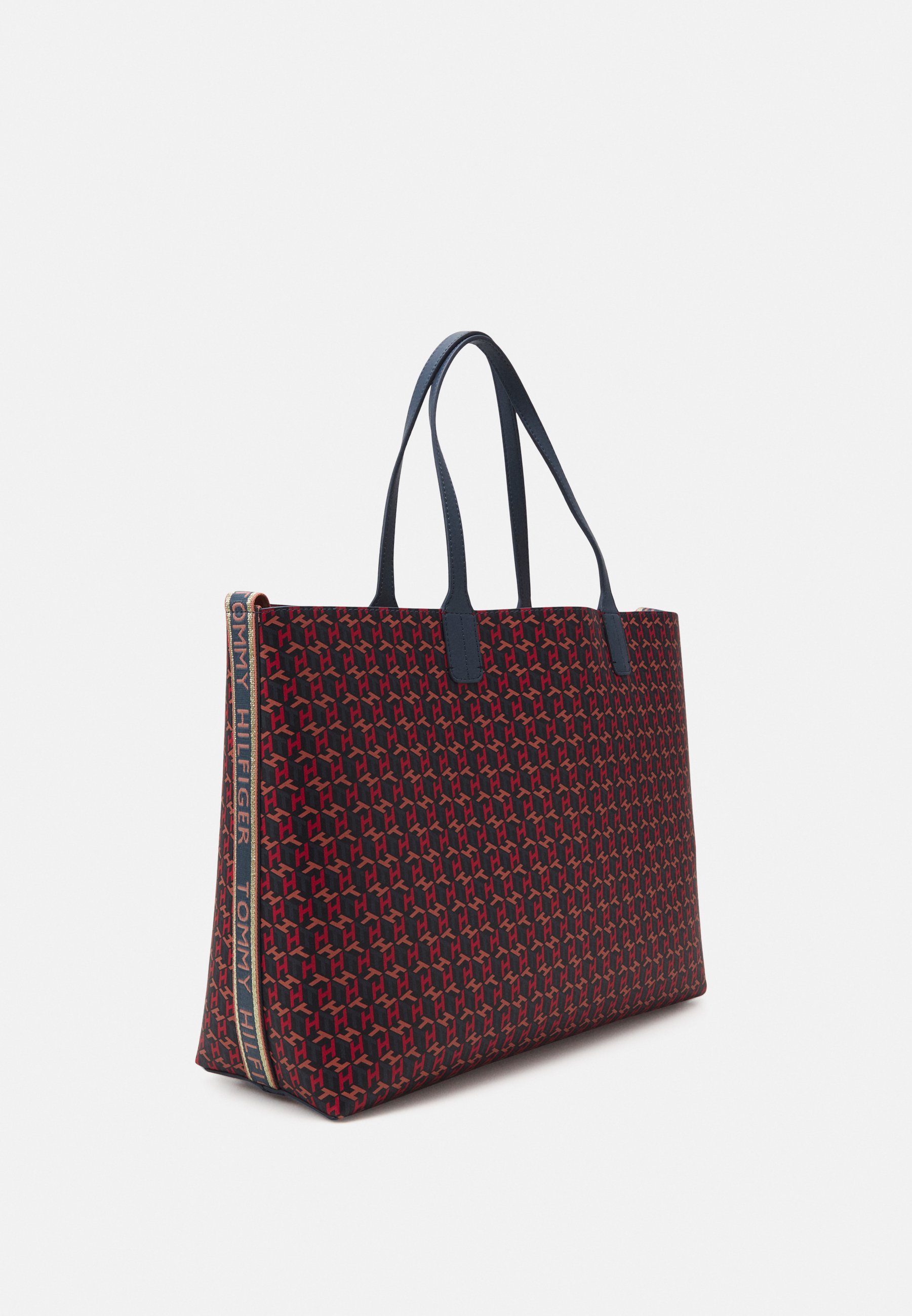 torby tommy hilfiger zalando