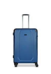 Non selezionato, blue