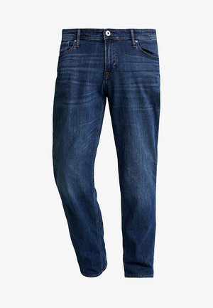 Jack & Jones Tim - Jeansy Relaxed Fit
