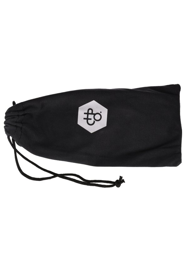 COPENHAGEN  - Sunglasses3