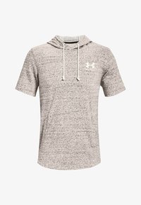 Non selezionato, white