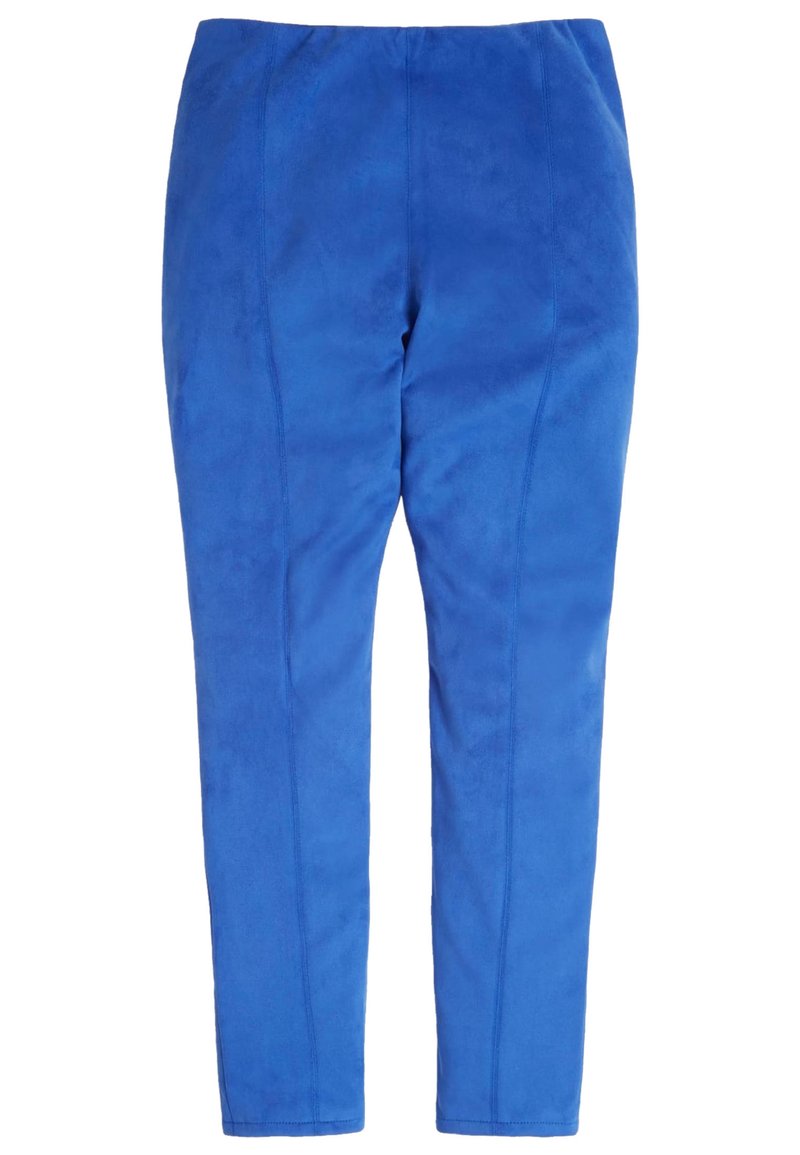 Guess Legging blauw Guess Legging blauw