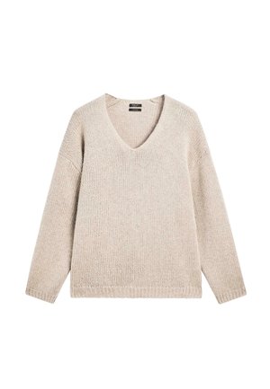Massimo Dutti, - Sweter