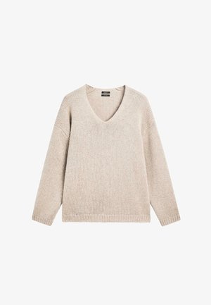 Massimo Dutti, - Sweter