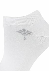 JOOP! 4ER PACK - Strømper - white