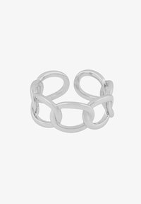 Unausgewählt, plain s