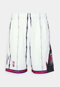toronto raptors pantaloncini