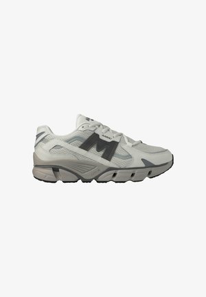 Karhu, SNEAKERS KARHU SUPER FULCRUM - Scarpe da allenamento - grigio