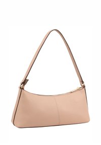 Paul Costelloe ZOEY - Handtas - beige