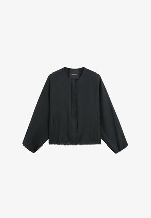 Massimo Dutti, - Bluzka