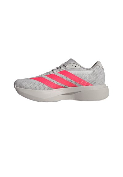 adidas Performance ADIDAS PERFORMANCE ADIZERO PACER LAUFSCHUH RUNNING