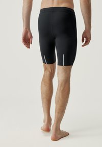 Born Living Yoga Legíny - black