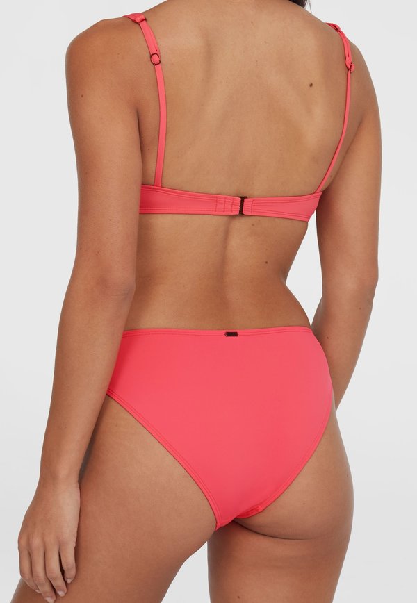 RITA   - Bikini bottoms - froly3