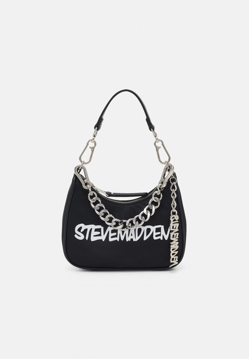 Steve Madden BGLIDE Handbag black Zalando.co.uk