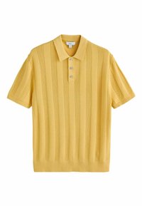 Non sélectionné, yellow