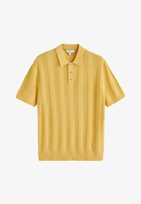 Non sélectionné, yellow