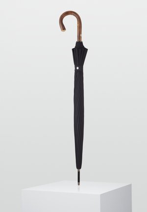 Paraguas - black