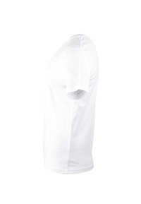 Disney BAMBI BIG THUMPER UNISEX - T-shirt con stampa - white