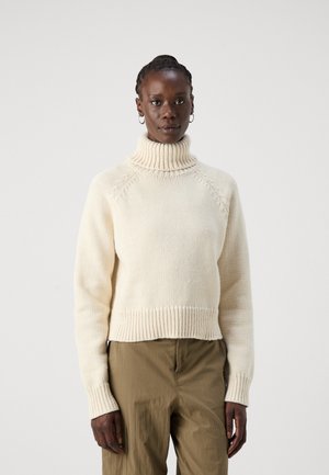 VMMIRANDA - Pullover - birch